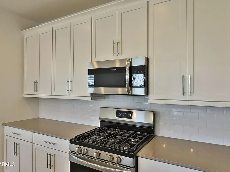 12556 W Cassia Trl — Photo 5