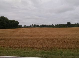 Antioch Rd, Medina, TN 38343