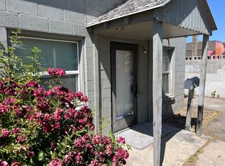 752 W Depot St #1, Midvale, UT 84047