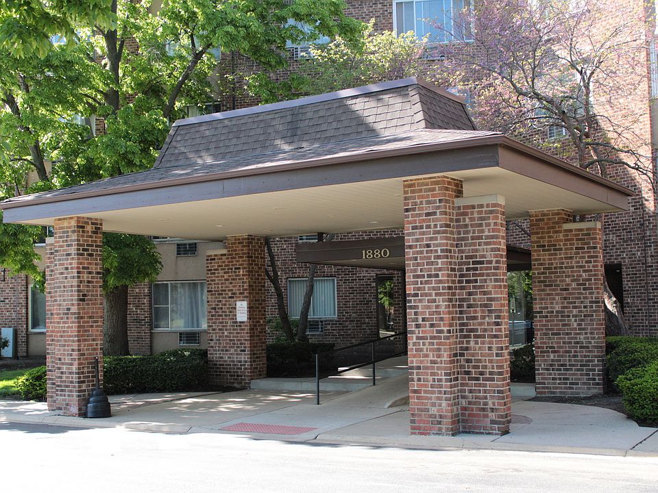 1st image of 1880 Bonnie Ln APT 122