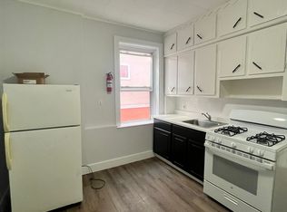 934 Pavonia Ave APT 6, Jersey City, NJ 07306