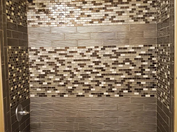 8722 E Arthur Cir, Wichita, KS 67207