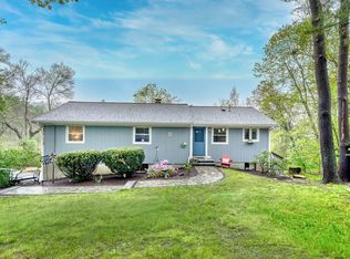 7 Noonhill Rd, Medfield, MA 02052