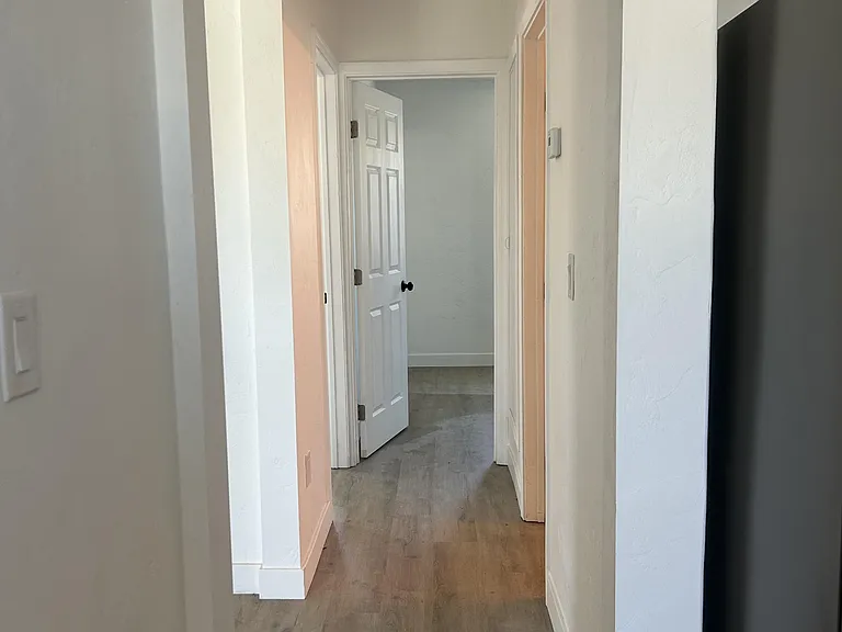 3243 E Camden St #1 — Photo 8