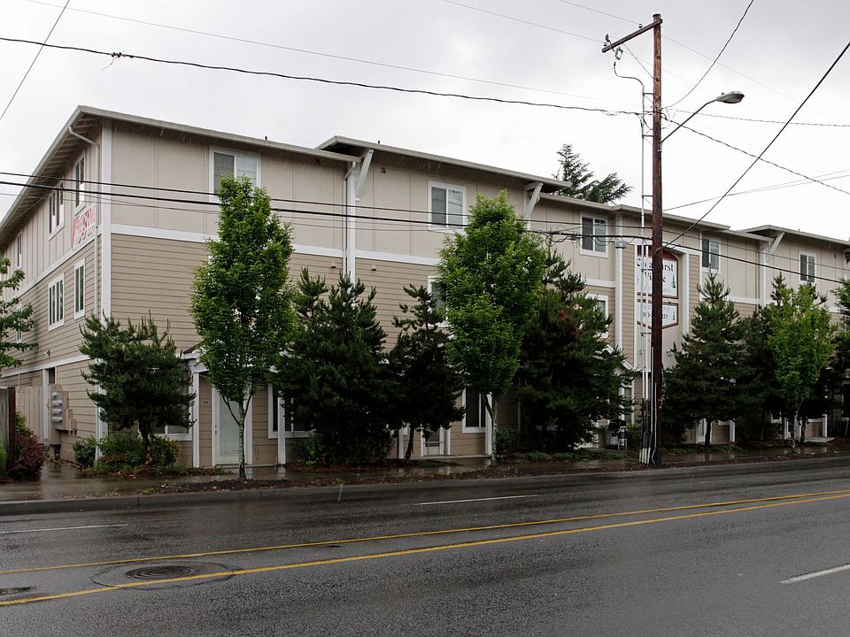 2nd image of 1620 SE Cesar E Chavez Blvd #310