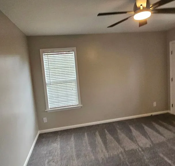 4628 Oxbottom Dr — Photo 64