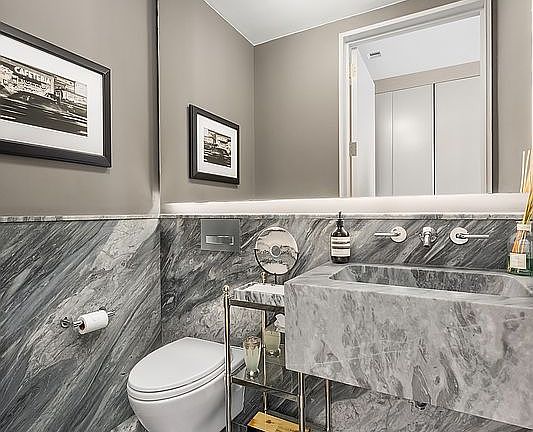5th image of 21 E 12th St #9B