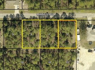 148 156164 Lamar St, Palm Bay, FL 32908