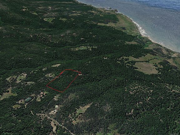 2nd image of 45400 Bill Owens Road