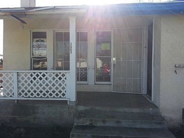 1st image of 721 W Weldon Ave