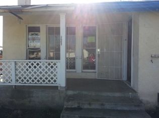 721 W Weldon Ave, Fresno, CA 93705