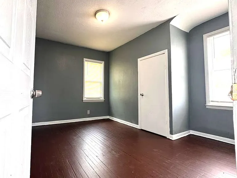 9123 Steel St #9125 — Photo 8