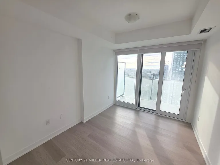 3883 Quartz Rd #3801 — Photo 14