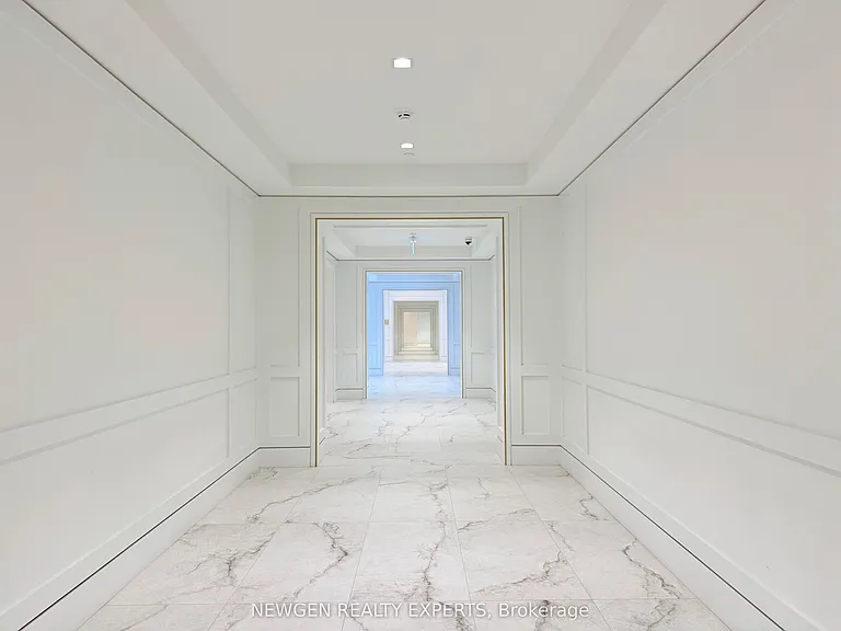 4010 Eglinton Ave W #1103 — Photo 9