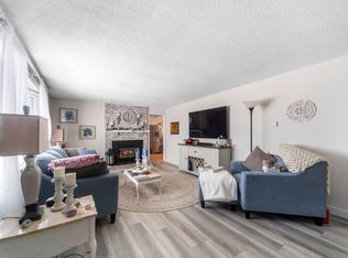 869 Pitchers Way, Barnstable, MA 02630