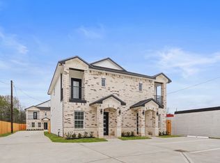 4739 Reed Rd #A, Houston, TX 77033