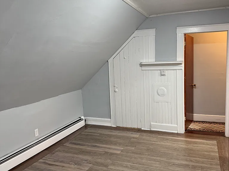 141 Spruce St #2 — Photo 7