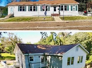 1013 Main St, Natchez, MS 39120