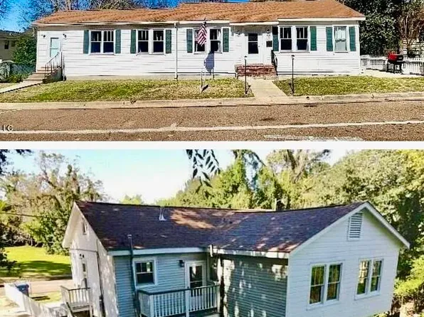 1013 Main St, Natchez, MS 39120