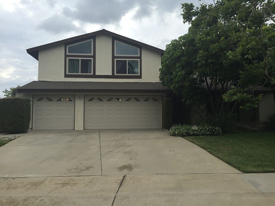1st image of 1783 Shenandoah Dr