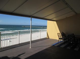 12011 Front Beach Rd UNIT 102B, Panama City Beach, FL 32407