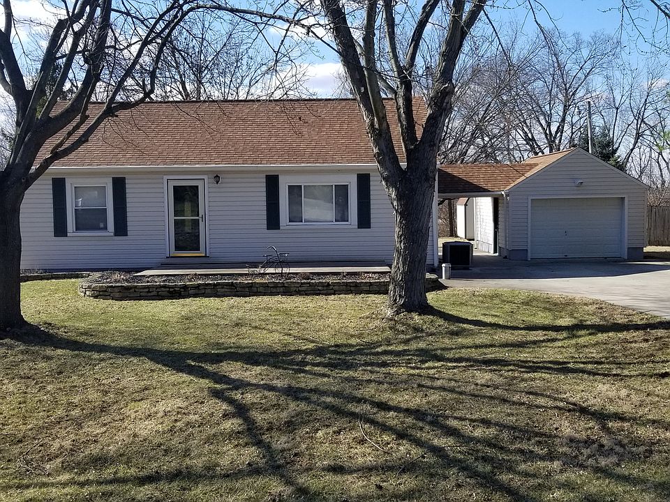 1st image of 3213 Butternut Dr