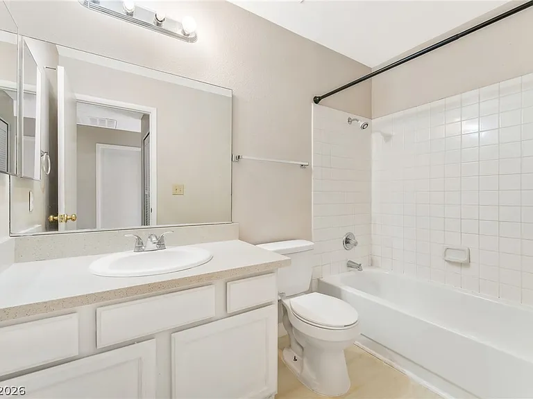 5818 Cinnabar Ave — Photo 20