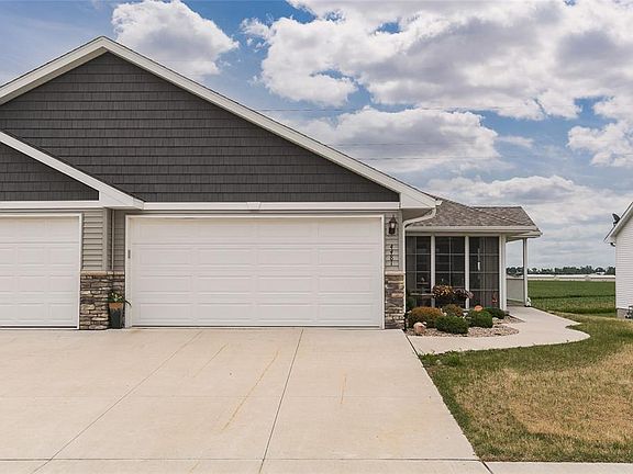 2nd image of 4481 Quail Trail Dr