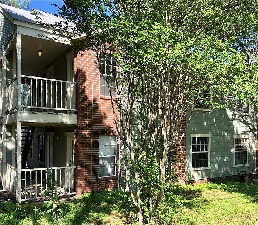4300 Duval Rd APT A, Austin, TX 78759 Zillow
