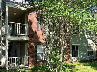 4300 Duval Rd APT A, Austin, TX 78759