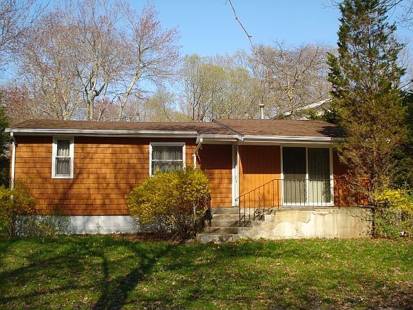 1st image of 26 Herne Pl