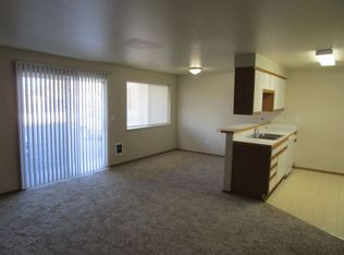 0117, Prineville, OR 97754