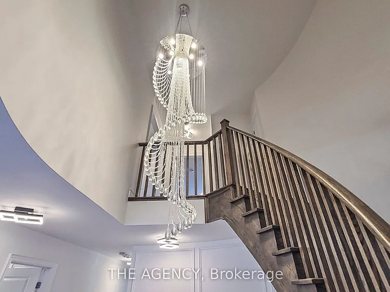 7 Kipling Grove Ct — Photo 10
