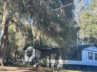 2801 SE 50th St, Ocala, FL 34480