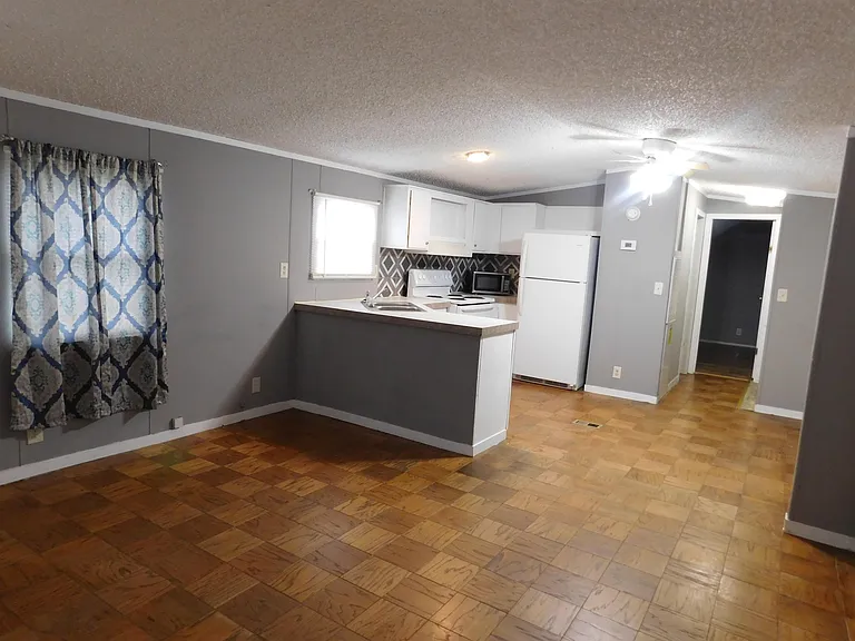 1561 Benton Station Rd — Photo 7