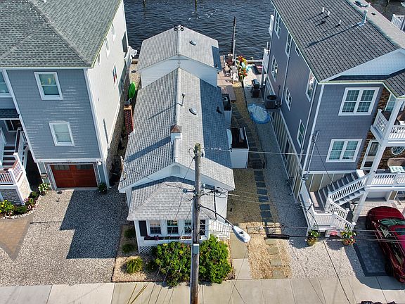 5th image of 316 North St