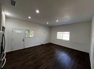 10345 Cliota St #2, Whittier, CA 90601