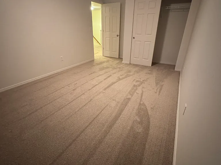 1413 SE 5th Way — Photo 11