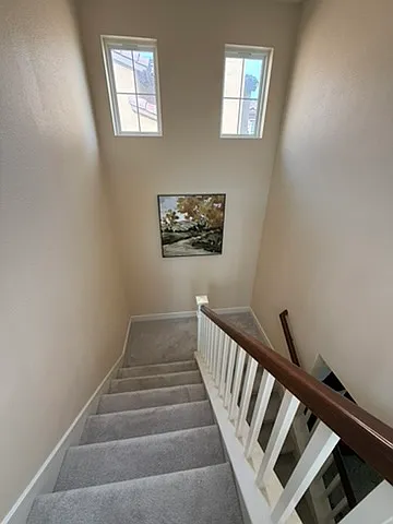 6166 Valerian Vista Pl — Photo 20