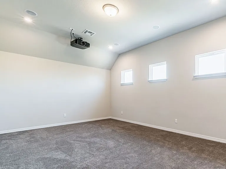 439 Painted Creek Way — Photo 62