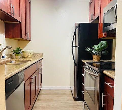 4th image of 397 Imperial Way APT 329