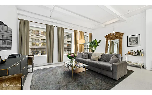 Sold by Douglas Elliman | media 1