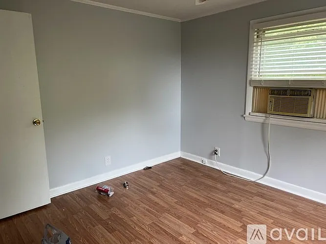 304 W Sevier Hts — Photo 8