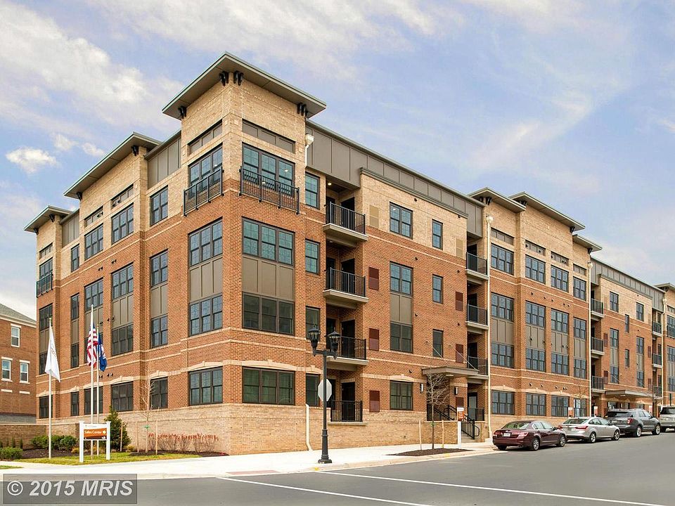 1st image of 2903 Bleeker St #30311