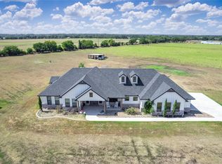 1215 Ropers Alley Rd, Belton, TX 76513