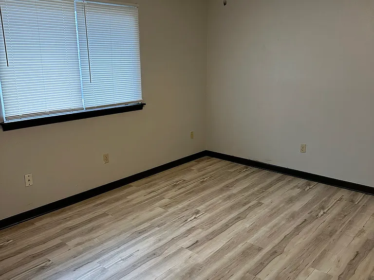 204 Granada Blvd #C — Photo 3
