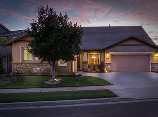 426 Ranger Ct, Oakdale, CA 95361