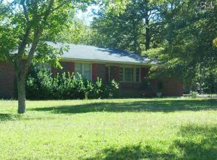 1024 Pond Valley Rd, Blythewood, SC 29016