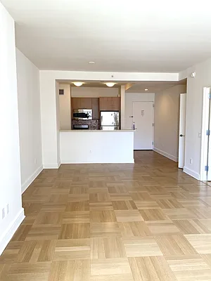 Rented by Windsor Property Management | media 14