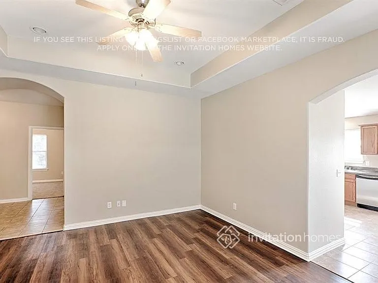 13916 Garden Grove Dr — Photo 5